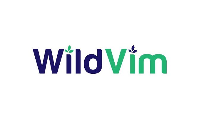 WildVim.com